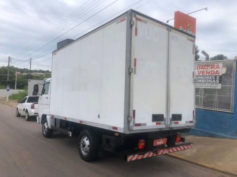 VOLKSWAGEN 5-140 DELIVERY, Foto 4