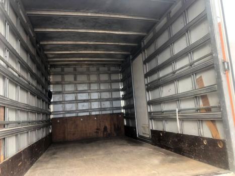 VOLKSWAGEN 5-140 DELIVERY, Foto 5