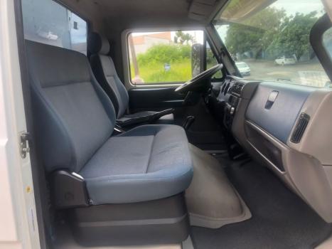 VOLKSWAGEN 5-140 DELIVERY, Foto 6