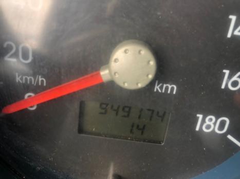 VOLKSWAGEN 5-140 DELIVERY, Foto 7