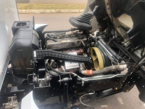 VOLKSWAGEN 5-140 DELIVERY, Foto 8