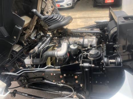 VOLKSWAGEN 5-140 DELIVERY, Foto 9