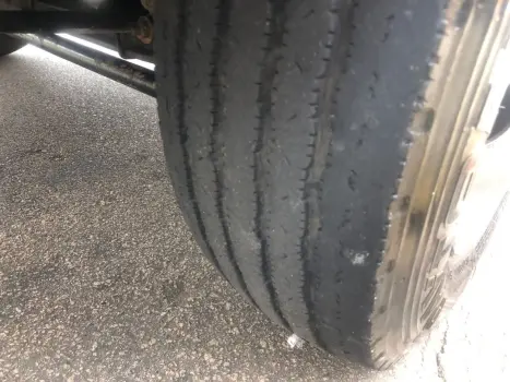 VOLKSWAGEN 5-140 DELIVERY, Foto 12