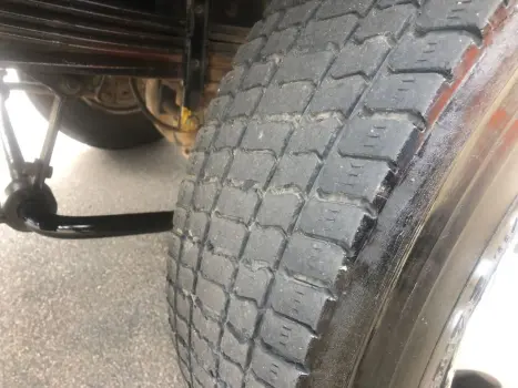 VOLKSWAGEN 5-140 DELIVERY, Foto 13