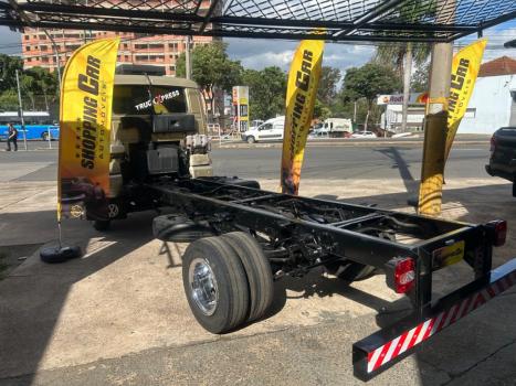 VOLKSWAGEN 8-150 DELIVERY, Foto 2