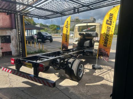 VOLKSWAGEN 8-150 DELIVERY, Foto 4