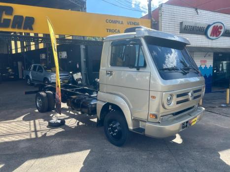 VOLKSWAGEN 8-150 DELIVERY, Foto 5