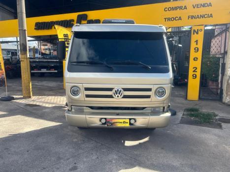 VOLKSWAGEN 8-150 DELIVERY, Foto 6