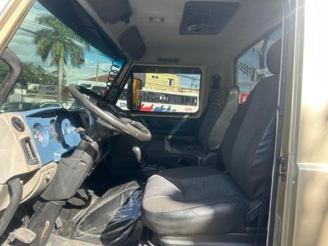 VOLKSWAGEN 8-150 DELIVERY, Foto 7