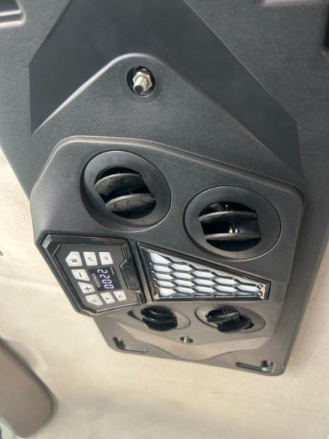 VOLKSWAGEN 8-150 DELIVERY, Foto 10