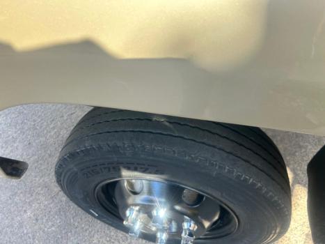 VOLKSWAGEN 8-150 DELIVERY, Foto 13