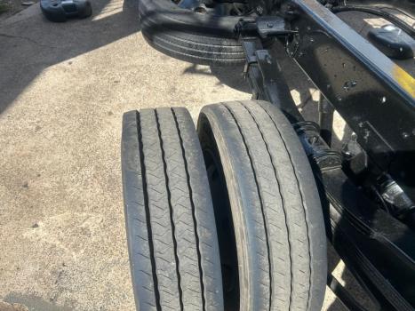 VOLKSWAGEN 8-150 DELIVERY, Foto 15