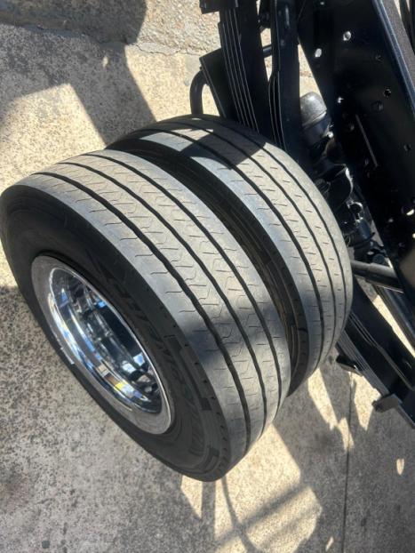 VOLKSWAGEN 8-150 DELIVERY, Foto 16