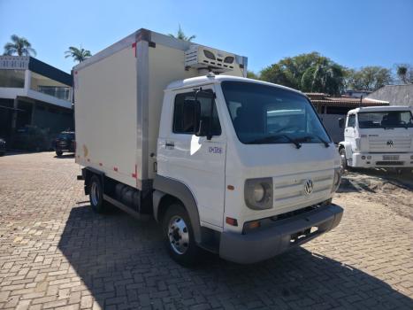 VOLKSWAGEN 8-150 DELIVERY, Foto 2
