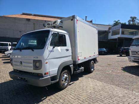 VOLKSWAGEN 8-150 DELIVERY, Foto 3