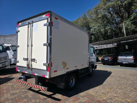 VOLKSWAGEN 8-150 DELIVERY, Foto 4