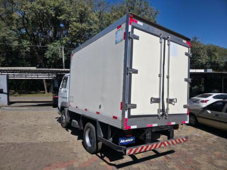 VOLKSWAGEN 8-150 DELIVERY, Foto 5