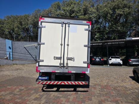 VOLKSWAGEN 8-150 DELIVERY, Foto 6