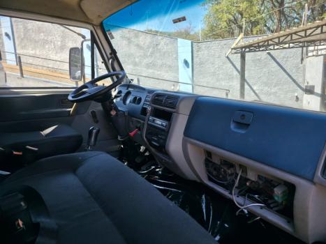 VOLKSWAGEN 8-150 DELIVERY, Foto 8