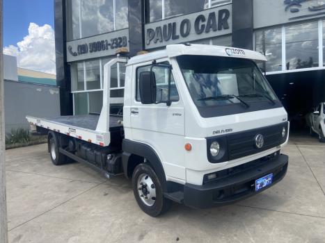 VOLKSWAGEN 9-160 ADVANTECH, Foto 1