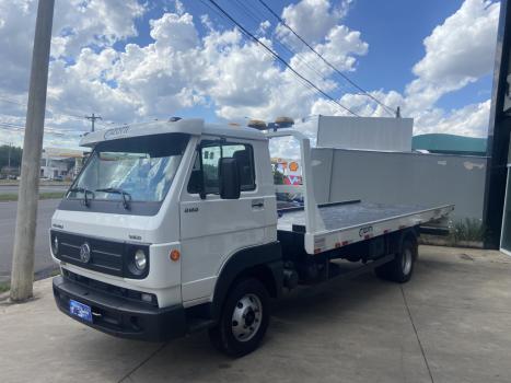 VOLKSWAGEN 9-160 ADVANTECH, Foto 2