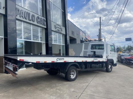 VOLKSWAGEN 9-160 ADVANTECH, Foto 3