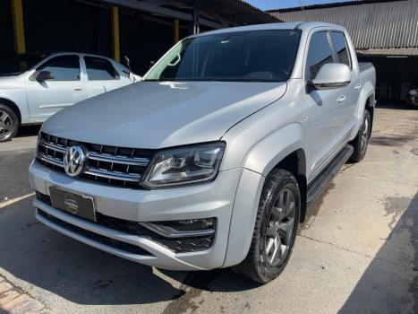 VOLKSWAGEN Amarok 2.0 16V 4X4 CABINE DUPLA  HIGHLINE TURBO INTERCOOLER, Foto 1 VOLKSWAGEN Amarok 2.0 16V 4X4 CABINE DUPLA  HIGHLINE TURBO INTERCOOLER, Foto 1