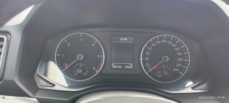 VOLKSWAGEN Amarok 2.0 16V 4X4 CABINE DUPLA HIGHLINE TURBO INTERCOOLER AUTOMTICO, Foto 6