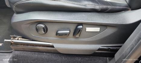 VOLKSWAGEN Amarok 2.0 16V 4X4 CABINE DUPLA HIGHLINE TURBO INTERCOOLER AUTOMTICO, Foto 9