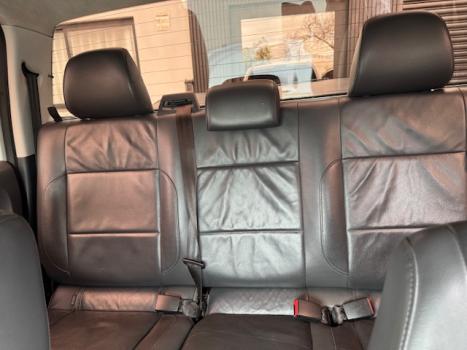 VOLKSWAGEN Amarok 2.0 16V 4X4 CABINE DUPLA HIGHLINE TURBO INTERCOOLER AUTOM�TICO, Foto 7