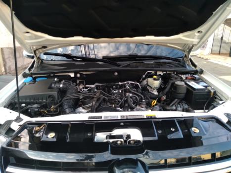 VOLKSWAGEN Amarok 2.0 16V 4X4 CABINE DUPLA HIGHLINE TURBO INTERCOOLER AUTOM�TICO, Foto 7