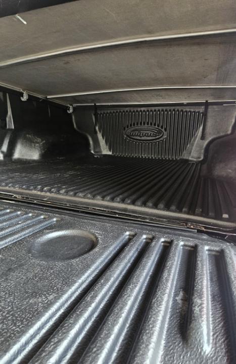 VOLKSWAGEN Amarok 2.0 16V 4X4 CABINE DUPLA HIGHLINE TURBO INTERCOOLER AUTOMTICO, Foto 11