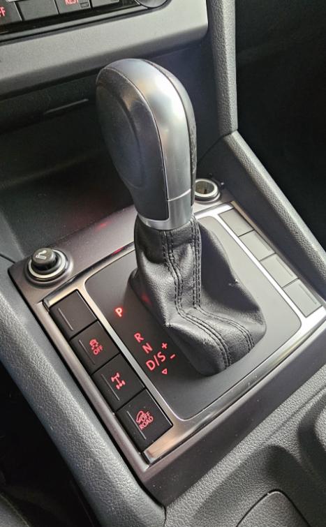 VOLKSWAGEN Amarok 2.0 16V 4X4 CABINE DUPLA HIGHLINE TURBO INTERCOOLER AUTOMTICO, Foto 13