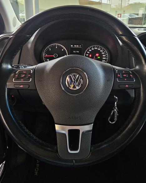 VOLKSWAGEN Amarok 2.0 16V 4X4 CABINE DUPLA HIGHLINE TURBO INTERCOOLER AUTOMTICO, Foto 16