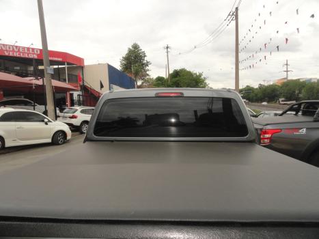 VOLKSWAGEN Amarok 2.0 16V 4X4 CABINE DUPLA HIGHLINE TURBO INTERCOOLER AUTOMTICO, Foto 7