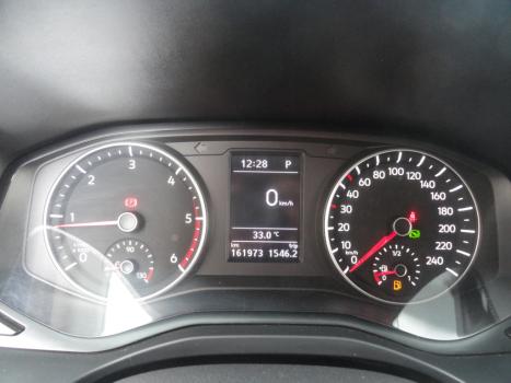 VOLKSWAGEN Amarok 2.0 16V 4X4 CABINE DUPLA HIGHLINE TURBO INTERCOOLER AUTOMTICO, Foto 9