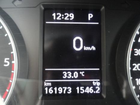 VOLKSWAGEN Amarok 2.0 16V 4X4 CABINE DUPLA HIGHLINE TURBO INTERCOOLER AUTOMTICO, Foto 10