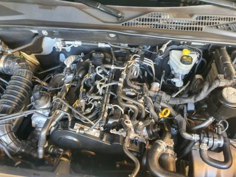 VOLKSWAGEN Amarok 2.0 16V 4X4 CABINE SIMPLES TURBO INTERCOOLER, Foto 8 VOLKSWAGEN Amarok 2.0 16V 4X4 CABINE SIMPLES TURBO INTERCOOLER, Foto 8