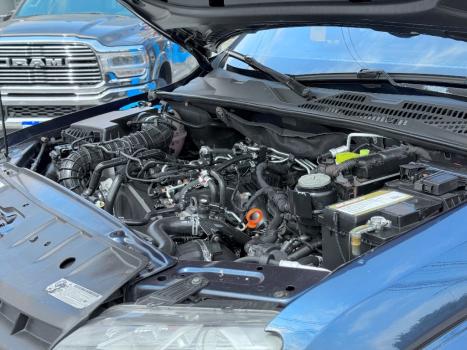 VOLKSWAGEN Amarok 2.0 16V 4X4 CABINE DUPLA  HIGHLINE TURBO INTERCOOLER, Foto 16 VOLKSWAGEN Amarok 2.0 16V 4X4 CABINE DUPLA  HIGHLINE TURBO INTERCOOLER, Foto 16