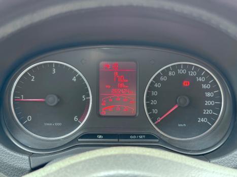 VOLKSWAGEN Amarok 2.0 16V 4X4 CABINE DUPLA  HIGHLINE TURBO INTERCOOLER, Foto 19 VOLKSWAGEN Amarok 2.0 16V 4X4 CABINE DUPLA  HIGHLINE TURBO INTERCOOLER, Foto 19