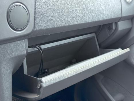 VOLKSWAGEN Amarok 2.0 16V 4X4 CABINE DUPLA  HIGHLINE TURBO INTERCOOLER, Foto 20 VOLKSWAGEN Amarok 2.0 16V 4X4 CABINE DUPLA  HIGHLINE TURBO INTERCOOLER, Foto 20