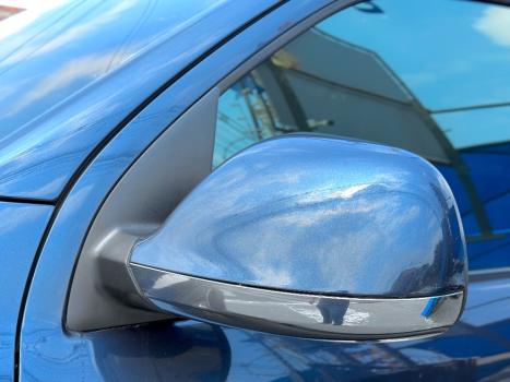 VOLKSWAGEN Amarok 2.0 16V 4X4 CABINE DUPLA  HIGHLINE TURBO INTERCOOLER, Foto 21 VOLKSWAGEN Amarok 2.0 16V 4X4 CABINE DUPLA  HIGHLINE TURBO INTERCOOLER, Foto 21