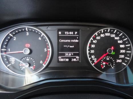 VOLKSWAGEN Amarok 2.0 16V 4X4 CABINE DUPLA HIGHLINE TURBO INTERCOOLER AUTOMTICO, Foto 9