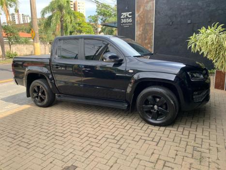 VOLKSWAGEN Amarok 2.0 16V 4X4 CABINE DUPLA  HIGHLINE TURBO INTERCOOLER, Foto 7