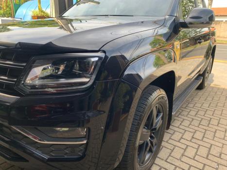 VOLKSWAGEN Amarok 2.0 16V 4X4 CABINE DUPLA  HIGHLINE TURBO INTERCOOLER, Foto 10