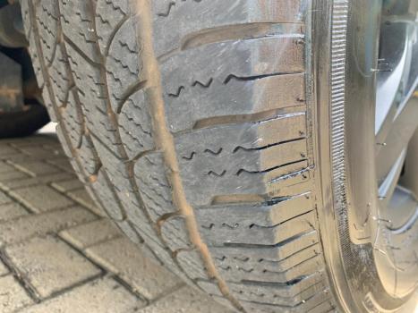 VOLKSWAGEN Amarok 2.0 16V 4X4 CABINE DUPLA  HIGHLINE TURBO INTERCOOLER, Foto 16