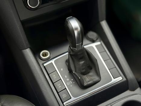 VOLKSWAGEN Amarok 2.0 16V 4X4 CABINE DUPLA TRENDLINE TURBO INTERCOOLER AUTOMTICO, Foto 11