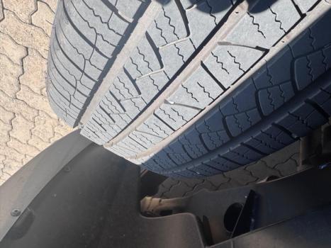 VOLKSWAGEN Amarok 2.0 16V 4X4 CABINE DUPLA HIGHLINE TURBO INTERCOOLER AUTOMTICO, Foto 10