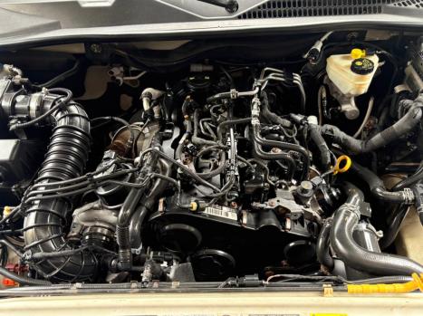 VOLKSWAGEN Amarok 2.0 16V 4X4 CABINE DUPLA HIGHLINE TURBO INTERCOOLER AUTOM�TICO, Foto 14