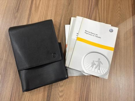 VOLKSWAGEN Amarok 2.0 16V 4X4 CABINE DUPLA HIGHLINE TURBO INTERCOOLER AUTOM�TICO, Foto 15